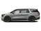 2027 Kia Carnival LXS