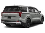 2027 Kia Carnival LXS