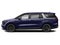 2027 Kia Carnival LXS