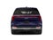 2027 Kia Carnival LXS