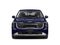 2027 Kia Carnival LXS
