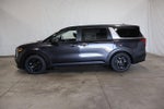 2027 Kia Carnival LXS