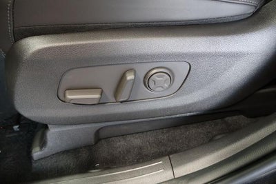 2027 Kia Carnival LXS