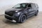 2026 Kia Carnival Base