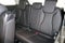 2026 Kia Carnival Base