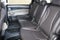 2026 Kia Carnival Base