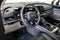 2026 Kia Carnival Base