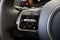 2026 Kia Carnival Base