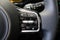 2026 Kia Carnival Base