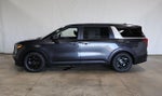 2026 Kia Carnival Base