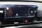 2026 Kia Carnival Base