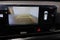 2026 Kia Carnival Base
