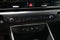 2026 Kia Carnival Base