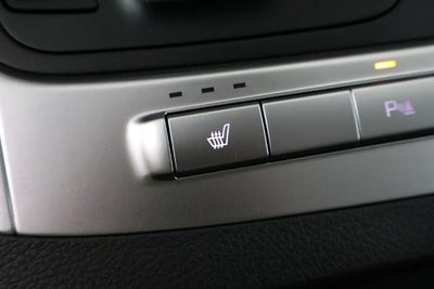 2026 Kia Carnival Base