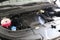 2026 Kia Carnival Base