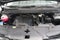 2026 Kia Carnival Base