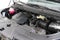 2026 Kia Carnival Base