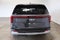 2026 Kia Carnival Base