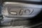 2026 Kia Carnival Base
