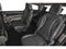 2026 Kia Carnival Base