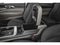 2026 Kia Carnival Base