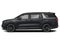 2026 Kia Carnival Base
