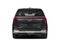 2026 Kia Carnival Base