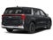 2026 Kia Carnival Base