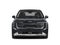 2026 Kia Carnival Base