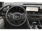 2026 Kia Carnival Base