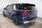 2027 Kia Carnival LXS