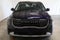 2027 Kia Carnival LXS