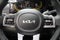 2026 Kia Carnival Hybrid LXS