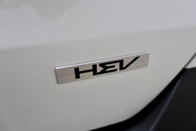 2026 Kia Carnival Hybrid LXS