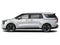 2026 Kia Carnival Hybrid LXS