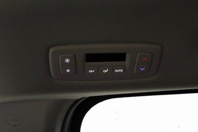 2026 Kia Carnival Hybrid LXS