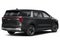 2026 Kia Carnival Hybrid LXS