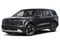 2026 Kia Carnival Hybrid LXS