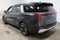 2026 Kia Carnival Hybrid LXS