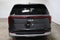 2026 Kia Carnival Hybrid LXS