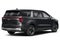 2026 Kia Carnival Hybrid LXS