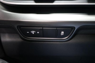 2027 Kia Carnival EX