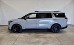 2027 Kia Carnival EX