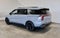 2027 Kia Carnival EX