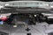 2027 Kia Carnival EX