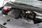 2027 Kia Carnival EX