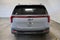 2027 Kia Carnival EX