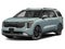 2027 Kia Carnival EX