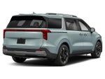 2027 Kia Carnival EX