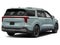 2027 Kia Carnival EX